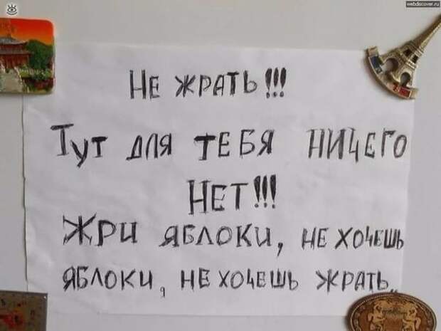 vk.com