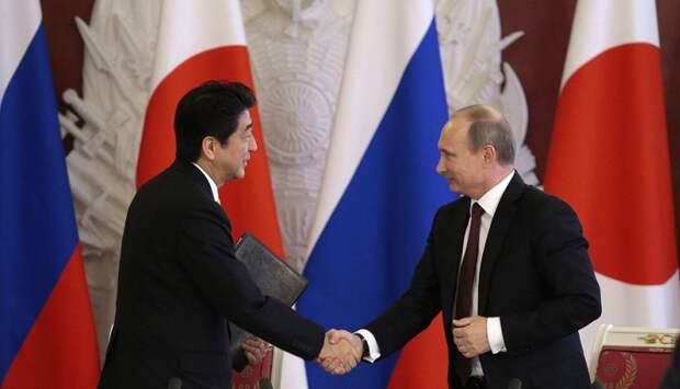 http://eer.ru/sites/default/files/article-img/20171122/original_1.jpg