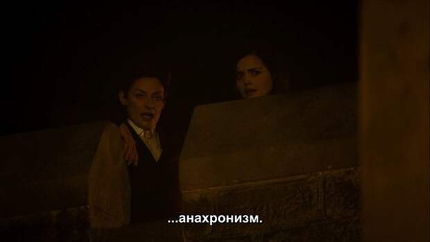 s5pQN5dx39c