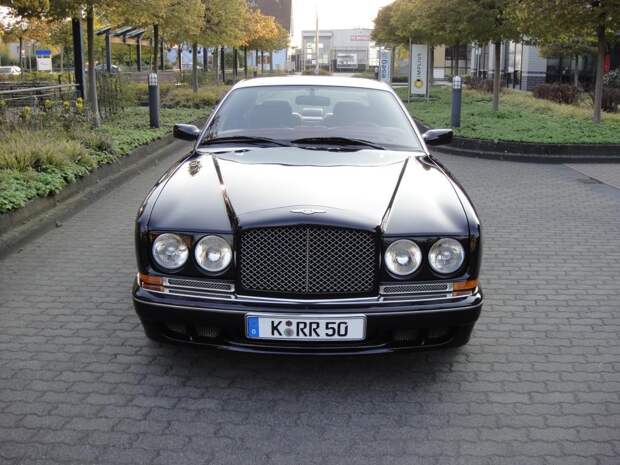 Продается Bentley Майка Тайсона Продается Bentley Майка Тайсона Continental, bentley, Майк Тайсон