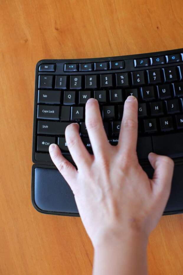 http://golbis.com/wp-content/uploads/2013/12/our-favorite-keyboard-shortcuts-tested-1411464006n84kg-520x780.jpg