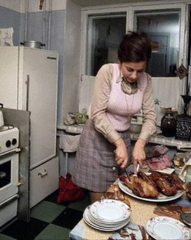 Еда в СССР Еда в СССР еда, ностальгия, ссср