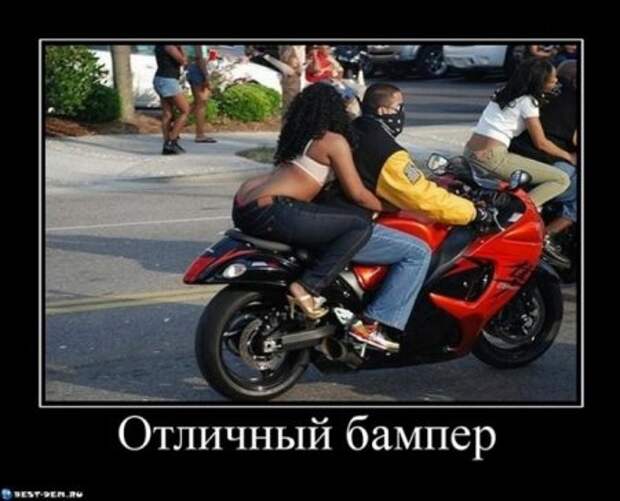 Демотиваторы приколы у нас самые смешные!