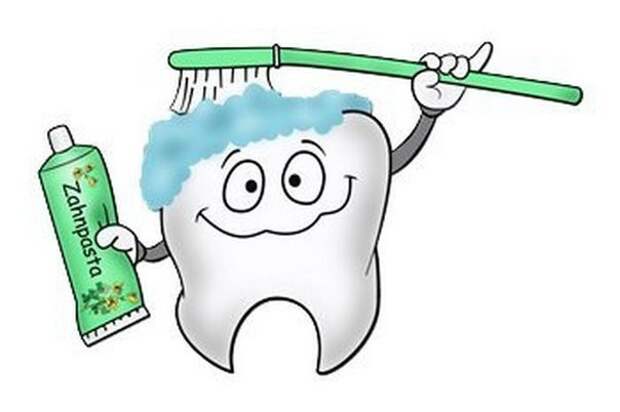Эффективное удаление зубного камня в домашних условиях