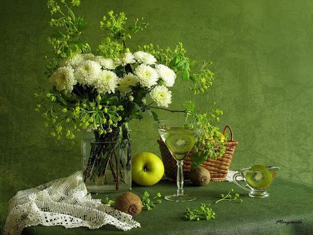 4138752_0_68993_1615f19f_XL (700x525, 143Kb)