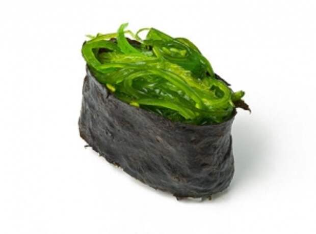 10 продуктов, продлевающих жизнь 10 продуктов, продлевающих жизнь