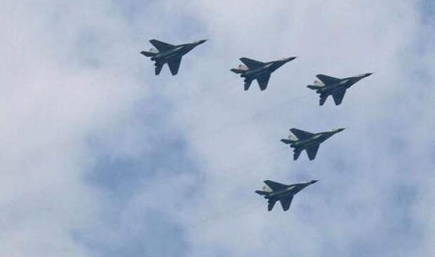 Есть ли российские военные в Сирии Есть ли российские военные в Сирии