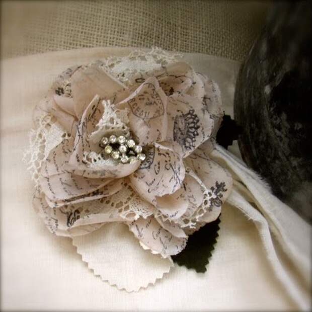 http://3.bp.blogspot.com/_xRO2YHYay6Y/S3HGq0scMRI/AAAAAAAAA8Q/B6mYaLgo3qI/s1600/paris_rosette_fancy_A.jpg