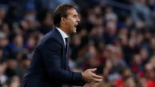 СМИ: Экс-тренер «Реала» предложил свои услуги «Челси»