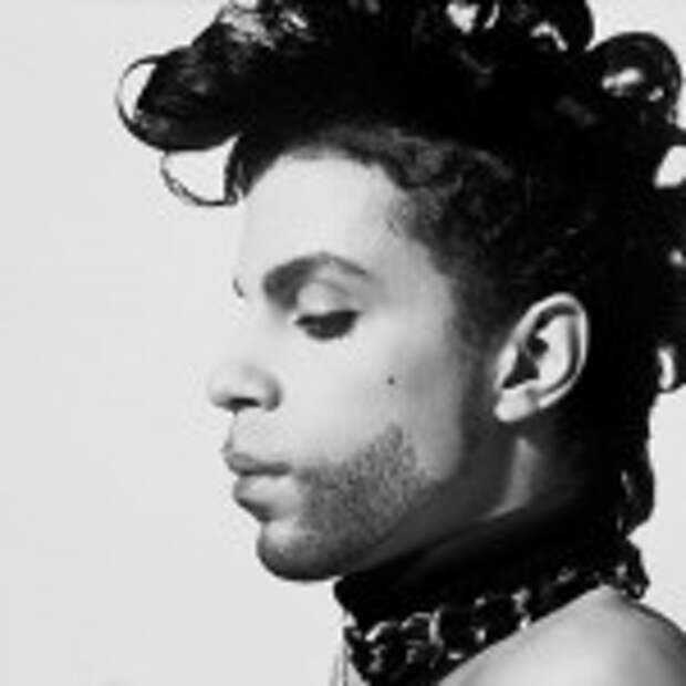 prince_purple_rain_1984_reissue_remaster_2008_1391123