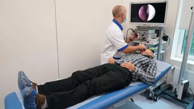 Долгая болезнь: как бороться с последствиями коронавируса