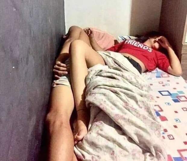 Мужчины, женщины и отличия между ними Мужчины, женщины и отличия между ними