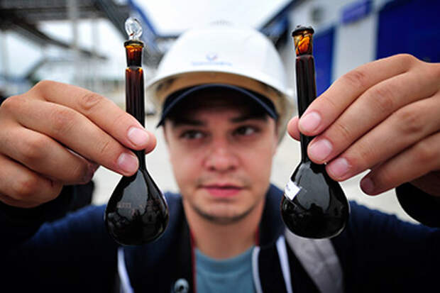 http://novostink.ru/uploads/posts/2014-04/1397639401_pic_24a58b161e9b34d3d61a8d1bfe736916.jpg