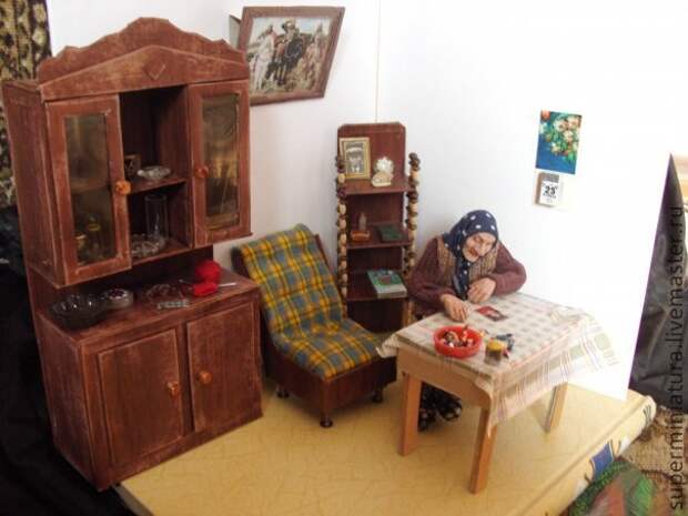 http://cs1.livemaster.ru/foto/large/04e13639325--kukly-igrushki-razgovor-s-vnuchkoj.jpg