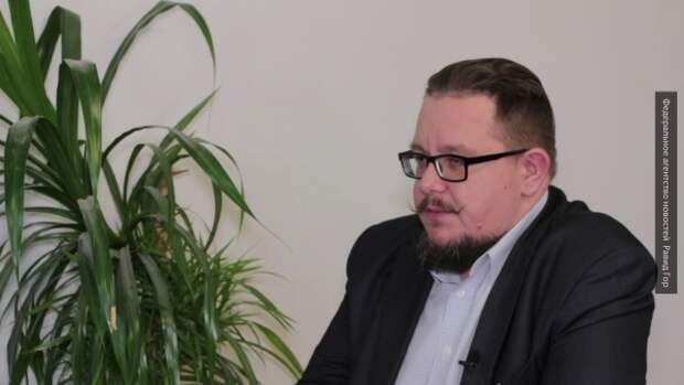 Не расплатятся: Украина уже должна РФ больше, чем «счет за Крымский мост»