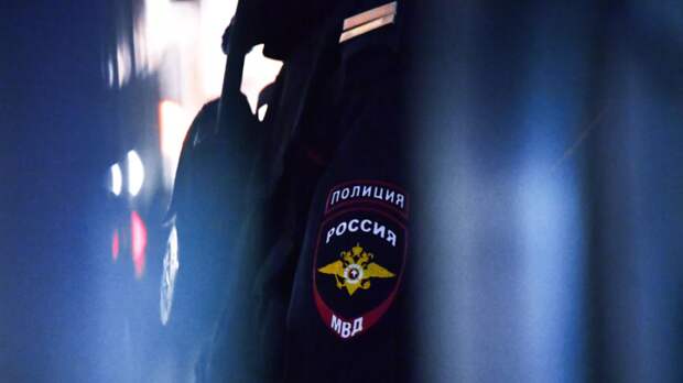 МВД России разыскивает экс-командующего ВМС ВСУ Сергея Гайдука