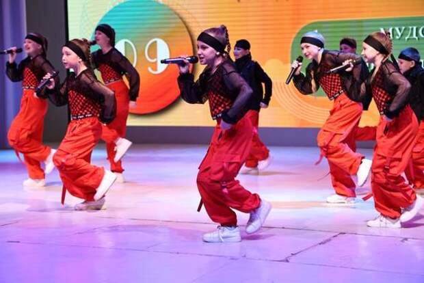 В апреле Челябинск встречает Фестиваль «Весенний Бит»