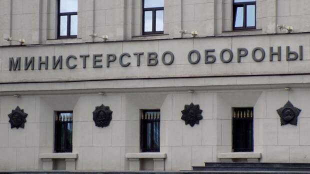 С начала военной операции Россия эвакуировала с Украины и Донбасса более трех миллионов человек