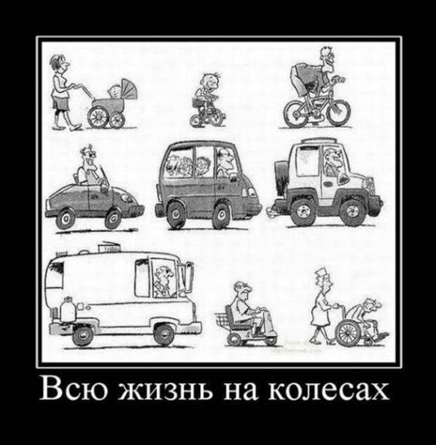 Демотиваторы Демотиваторы демотиваторы, прикол, юмор