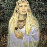 boginya-lada_11