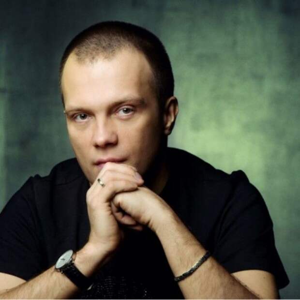 Куда пропали звёзды 2000х