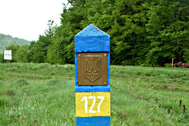 Эксперт рассказал, почему ВСУ не имеют шансов контратаковать