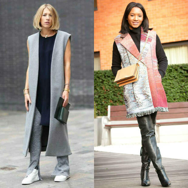 verhnjaja-odezhda-zima (29)