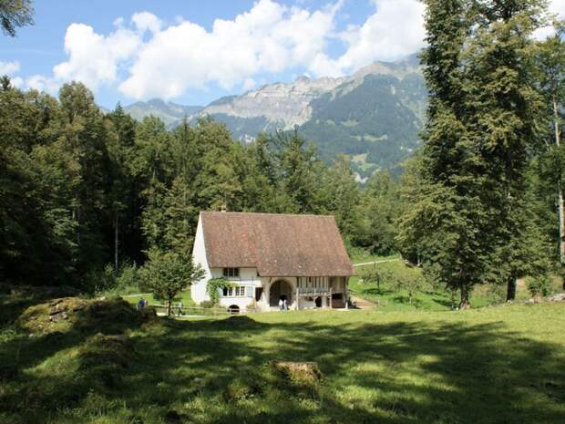 Страны, где учителя получают самую высокую зарплату