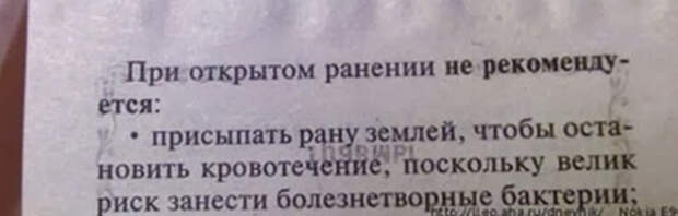 clip_image010