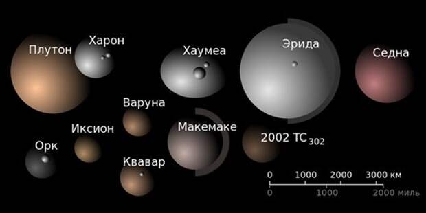 clip_image003[6]