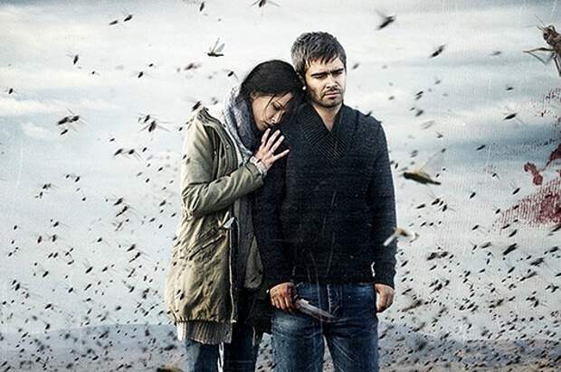 kinopoisk.ru