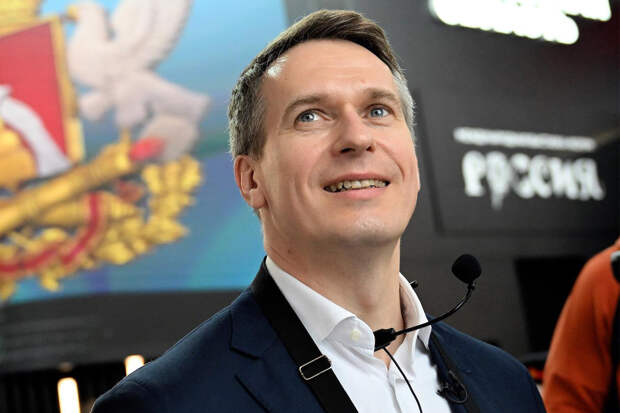 Глава «Почты России» назвал способ снижения долгов компании