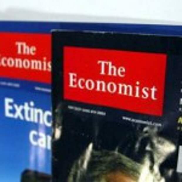 jurnal_the_economist_uladil_tyajbu_s_milliarderom_timchenko