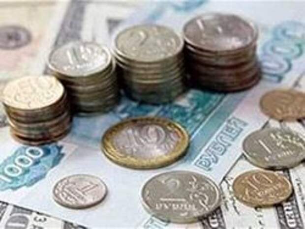 Новость на Newsland: Россияне назвали минимальную необходимую для жизни сумму