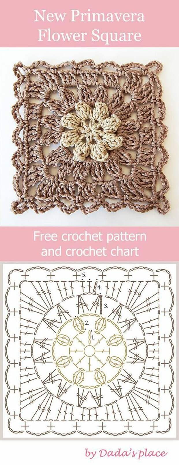 Источник: https://postila.ru/post/62818831