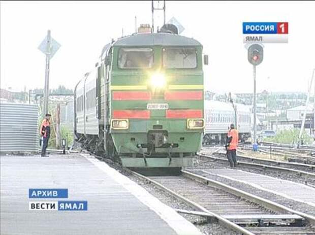 Поезд Лабытнанги Адлер. Екатеринбург Лабытнанги поезд. Поезд Ноябрьск Пермь. Отравились в поезде.