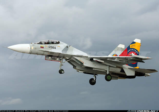 Su-30_Venezuela_2004189.thumb.jpg.a8c1c9