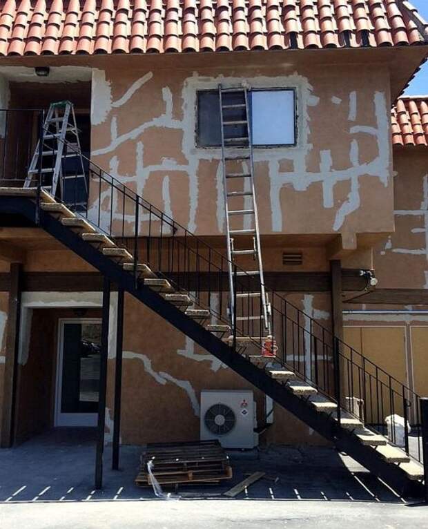 Прикольные картинки (91 фото)