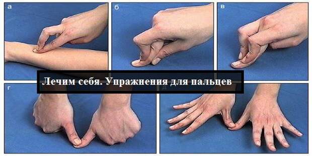 ddfdc126f6ea823c30a6809a3885c4d1