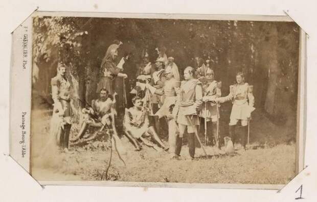 photocentgardes1.jpg
