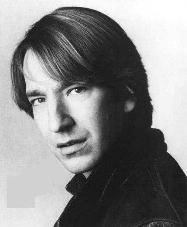 Редкие фото знаменитостей Редкие фото знаменитостей