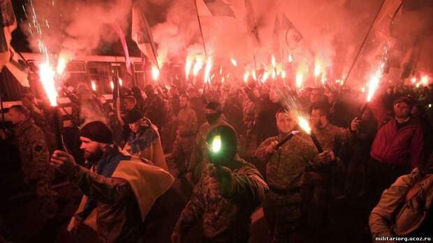 Мировые паразиты пытаются стереть нам память о настоящей жизни