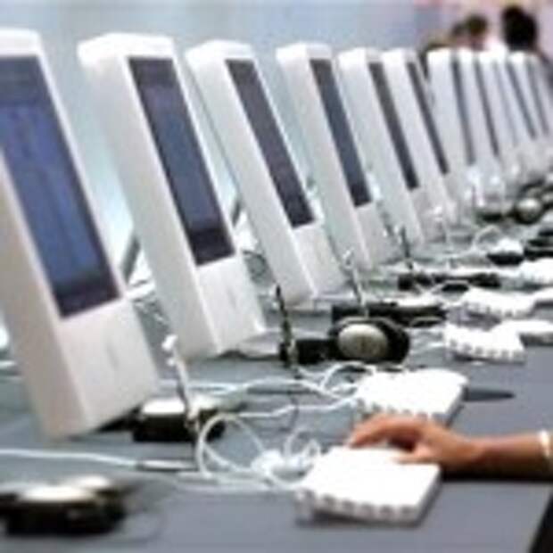 informatsionnogo-obshchestva