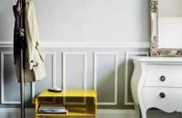 wall-decor-frames23