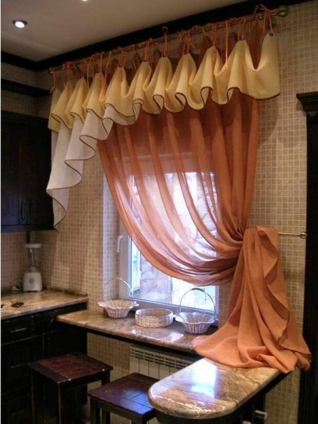 119449460_1kitchenlambrequindesign (450x600, 240Kb)