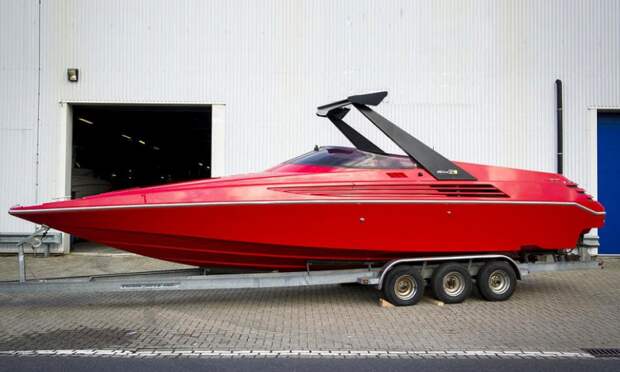 Самые интересные лоты парижских аукционов bonhams, rm auctions, аукцион, лот