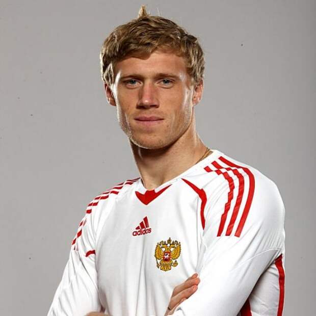 S pogrebnyak13