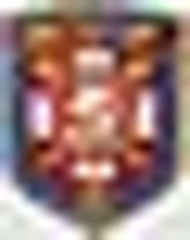 51mb.jpg