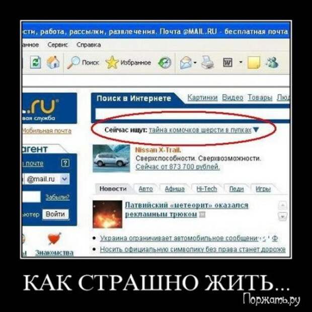 Димативаторы (21 фото)