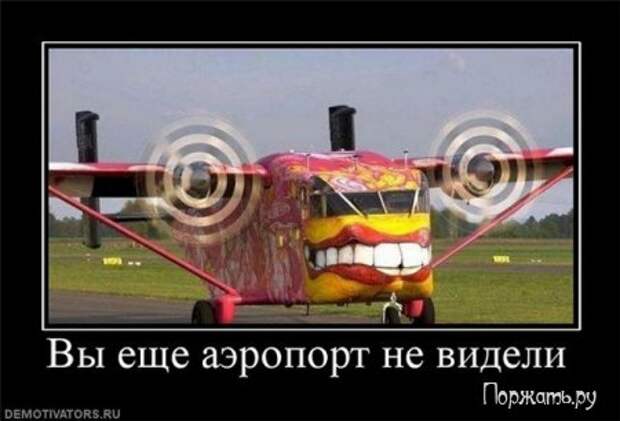 Димативаторы (21 фото)